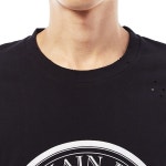 Balmain Mens T-shirt - 리본즈 코리아(REEBONZ KOREA)