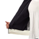 Moncler Mens Grenoble Logo Jacket - 리본즈 코리아(REEBONZ KOREA)