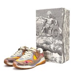 울트라페이스 592348 1LH20 5761 여자 스니커즈 - 리본즈 코리아(REEBONZ KOREA) - PGPS