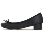 [레페토]까미유 V511VE 410 여자 플랫슈즈 [W CONCEPT]