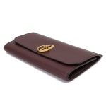 앰벌리 RL5227 690 K195 여자 장지갑 - 리본즈 코리아(REEBONZ KOREA) - PGPS