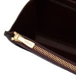 앰벌리 RL5227 690 K195 여자 장지갑 - 리본즈 코리아(REEBONZ KOREA) - PGPS