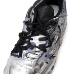 퓨전 S57WS0257 P2867 H2745 남자 스니커즈 - 리본즈 코리아(REEBONZ KOREA) - PGPS