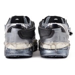 퓨전 S57WS0257 P2867 H2745 남자 스니커즈 - 리본즈 코리아(REEBONZ KOREA) - PGPS