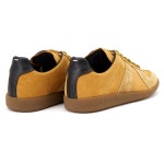 LF스퀘어 공식 온라인몰