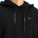OFF WHITE-[오프화이트] 디아그 언피니시드 슬림 OMBB034E 19E30003... [오프화이트] 디아그 언피니시드 슬림 OMBB034E 19E30003 1091 남자... 