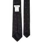 LF스퀘어 공식 온라인몰