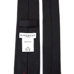 luxboy의 미니샵입니다.