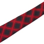 LUXBOY [럭스보이] GV65LS J2628 1 실크 넥타이