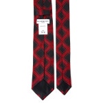 LUXBOY [럭스보이] GV65LS J2628 1 실크 넥타이