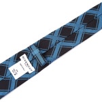 LUXBOY [럭스보이] GV65LS J2628 3 실크 넥타이