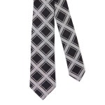 LF스퀘어 공식 온라인몰