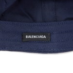 LUXBOY [럭스보이] 로고 541400 410B2 4175 공용 모자