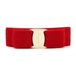 LUXBOY [럭스보이] 바라 보우 34 2019 03 ROSSO 0495451 헤어클립