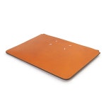S55UI0192 P2714 H4200 공용 클러치/파우치백 - 리본즈 코리아(REEBONZ KOREA) - PGPS
