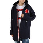 WIZWID:위즈위드 - [Moncler:몽클레어][몽클레어] 4200205 C0025 741 자켓 WIZWID