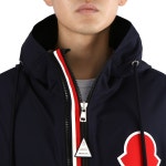 WIZWID:위즈위드 - [Moncler:몽클레어][몽클레어] 4200205 C0025 741 자켓 WIZWID