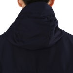 WIZWID:위즈위드 - [Moncler:몽클레어][몽클레어] 4200205 C0025 741 자켓 WIZWID
