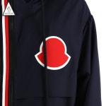 WIZWID:위즈위드 - [Moncler:몽클레어][몽클레어] 4200205 C0025 741 자켓 WIZWID