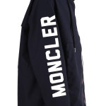 WIZWID:위즈위드 - [Moncler:몽클레어][몽클레어] 4200205 C0025 741 자켓 WIZWID