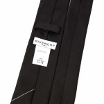 Givenchy Mens Necktie - 리본즈 코리아(REEBONZ KOREA)