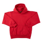 로고 후드 558143 TDV29 6157 키즈 긴팔 기모 맨투맨 티셔츠 - 사는 게 즐겁다! 롯데닷컴