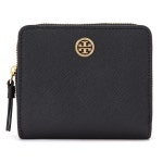 WIZWID:위즈위드 - [Tory Burch:토리 버치][토리버치] 56621 001 반지갑 WIZWID