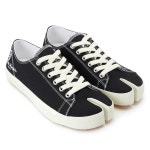 타비 S57WS0252 P1875 T8013 남자 스니커즈 - 리본즈 코리아(REEBONZ KOREA) - PGPS