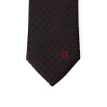 GV65LS J3031 1 실크 넥타이 - 리본즈 코리아(REEBONZ KOREA) - PGPS