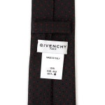 GV65LS J3031 1 실크 넥타이 - 리본즈 코리아(REEBONZ KOREA) - PGPS