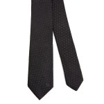 LUXBOY [지방시] GV65LS J3034 3 실크 넥타이