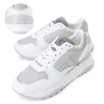 폰도 스포티브 XXW45B0BB50NIW0NZY 여자 스니커즈 - 리본즈 코리아(REEBONZ KOREA) - PGPS