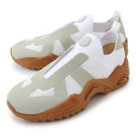 레플리카 레트로 S37WS0501 P3266 H8058 남자 스니커즈 - 리본즈 코리아(REEBONZ KOREA) - PGPS