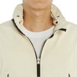 WIZWID:위즈위드 - [Stone Island:스톤 아일랜드]721540827 V0090 라이트 소프트 쉘 남자 WIZWID