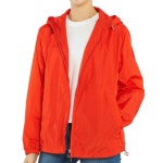 LUXBOY [몽클레어] 알렉산드라이트 1A72100 C0417 416 여자 자켓