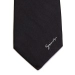 GV65LS J2923 1 실크 넥타이 - 리본즈 코리아(REEBONZ KOREA) - PGPS