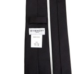 LF스퀘어 공식 온라인몰