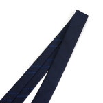 LF스퀘어 공식 온라인몰