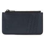 LF스퀘어 공식 온라인몰