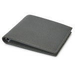 [톰 브라운]THOM BROWNE 톰브라운 남성 반지갑 MAW023A 00198 025 [W CONCEPT]