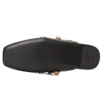 [발렌시아가]BALENCIAGA 발렌시아가 여성 슬리퍼 715556 WAD4F 1080 [W CONCEPT]