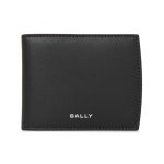 [발리]BALLY 발리 남성 카드지갑 CARD BIFOLD 901 [W CONCEPT]