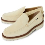 [발리]BALLY 발리 남성 로퍼 NOVALD 873 [W CONCEPT]