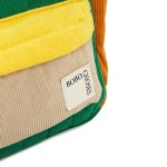 [보보쇼즈]BOBO CHOSES 보보쇼즈 키즈 백팩 B224AH019 99 [W CONCEPT]