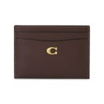 [코치]COACH 코치 여성 카드지갑 CM435 B4MPL [W CONCEPT]