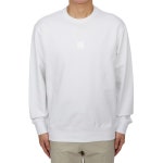 H FASHION CP컴퍼니 남성 맨투맨 17CLSS032A 006452W 101