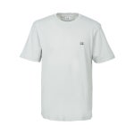 [씨피컴퍼니]CP COMPANY CP컴퍼니 남성 반팔티셔츠 18CMTS031A 005100W 800 [W CONCEPT]