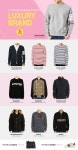 명품의류대전_위즈컴퍼니- 하프클럽 [하프클럽] 명품의류대전_위즈컴퍼니