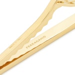 [페라가모]FERRAGAMO 페라가모 남성 넥타이핀 77 0374 002 0708253 [W CONCEPT]