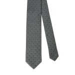 [지방시]GIVENCHY 지방시 남성 실크 넥타이 GV07LS J6031 009 [W CONCEPT]